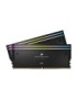 CORS 2x16 DDR5 6000 DIMM RGB
