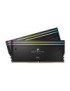 CORS 2x32 DDR5 6000 DIMM RGB