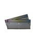 CORS 2x32 DDR5 7200 DIMM RGB
