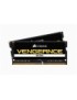 64GB (2x32) 3200MHz DDR4SODIMM