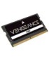 8GB DDR5 4800MHz SODIMM