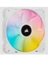 Corsair SP120 RGB ELITE