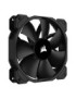 Corsair SP120 ELITE