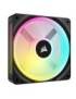 Cors KitExp iCueLink QX120 RGB