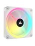 Cors KitExp iCueLinkQX120RGB W