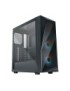 CM Case CMP 520