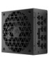 Cors PSU 1000W SFL 80+Gold 3.0