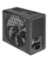 Cors PSU 1000W RMx Shift ATX3.