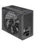 Cors PSU 1200W RMx Shift ATX3.
