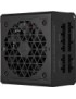 Cors PSU 750W RMe ATX 3.0 80+G