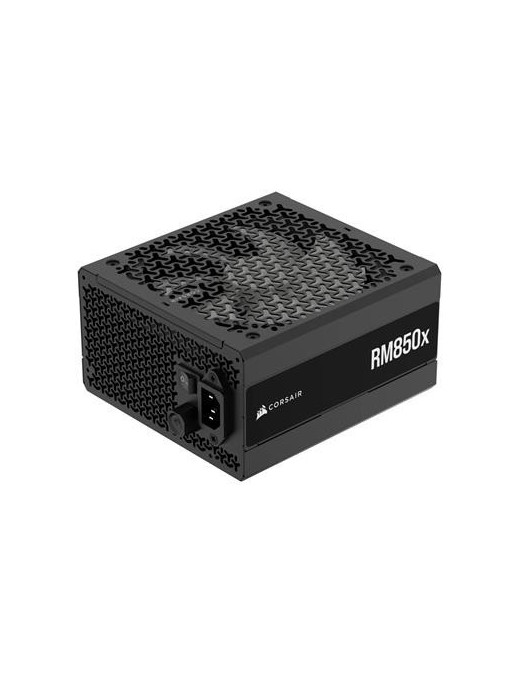 Cors RMx 850W ATX3.1 CybGold