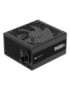 Cors RMx 850W ATX3.1 CybGold
