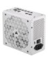 CORS PSU 750W RMx Shift WHITE