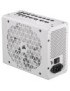 CORS PSU 1200W RMx Shift WHITE