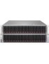 Supermicro 4U SC417B 72 HDD