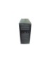 Supermicro chas 732D4-500b