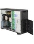 Supermicro Ch 743TQ-865B-SQ