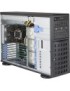 Supermicro Chassis 745BAC r1