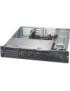 Supermicro Chassis 825MBTQC