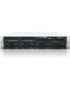 Supermicro CSE-825TQ-563LPB