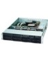 Supermicro Chassis 825TQ-R720
