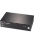 Supermicro E102