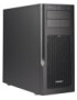Supermicro Chassis GS5A-754K
