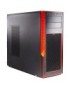 Supermicro Chassis GS5B-000R