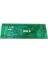Supermicro acc CSE-PTJBOD-CB3