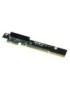 Supermicro Acc CSE-RR1U-ELI