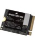 Cors SSD MP600 Core Mini 1TB