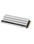 CORS MP600 ELITE 1T NVMeM2 PS5