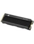 Corsair SSD MP600 PRO LPX 1TB
