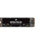 Cors SSD MP600 PRO NH 1TB