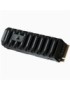 Corsair SSD MP600 PRO XT 1TB