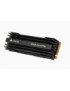 Corsair SSD MP600 1T NVMe PCIe