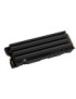 CORS MP600 ELITE 2TB NVMeM2