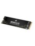 CORS MP600 ELITE 2TB NVMeM2 NH