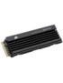 Corsair SSD MP600 PRO LPX 2TB