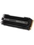 Corsair MP600 2TB NVMe PCIe M2