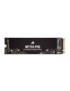 CORS MP700 PRO 2TB M.2 NVMe NH