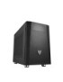 FSP Case CST350 PLUS Micro ATX