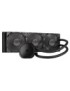 Cors Nautilus 360