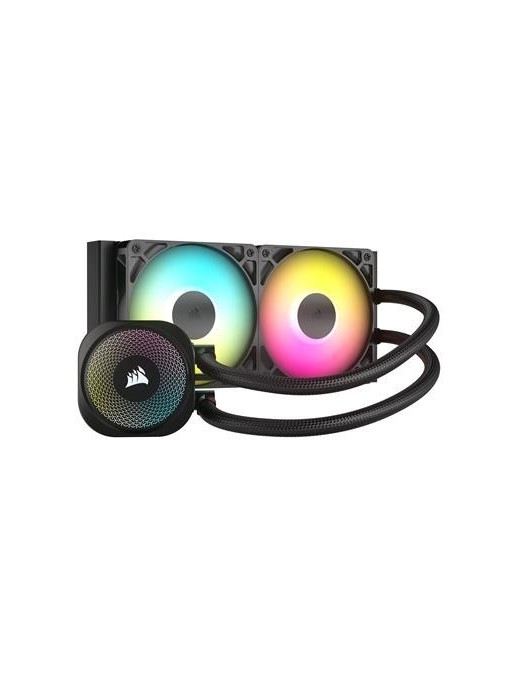 Cors Nautilus 240 ARGB