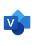 MS VISIO STANDARD 2021 ESD