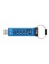 KT DT2000 8GB Keypad USB 3.1