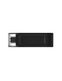 KT 128GB DT70 USB-C 3.2 Gen1