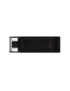 KT 256GB DT70 USB-C 3.2 Gen1