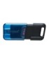 KT 64GB DT80M USB-C 3.2 Gen 1