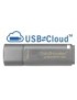 KT DT Locker 16GB USB 3.0